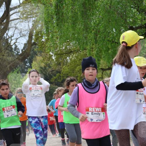 25.04.2026 - Das Zehntel Zöllner http://msf.ph/oto/9665707 25.04.2026 11:47:32 Laufen 100, 10773, 10754, 11518, 11582, 125, 12904, 12902 meine-sportfotos.de