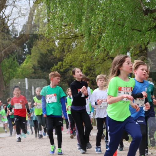 25.04.2026 - Das Zehntel Zöllner http://msf.ph/oto/9665712 25.04.2026 09:40:33 Laufen 6350, 5089, 3, 6313, 6144 meine-sportfotos.de