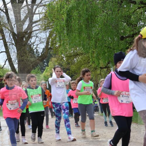 25.04.2026 - Das Zehntel Zöllner http://msf.ph/oto/9665716 25.04.2026 11:47:32 Laufen 10061, 11582, 12906 meine-sportfotos.de