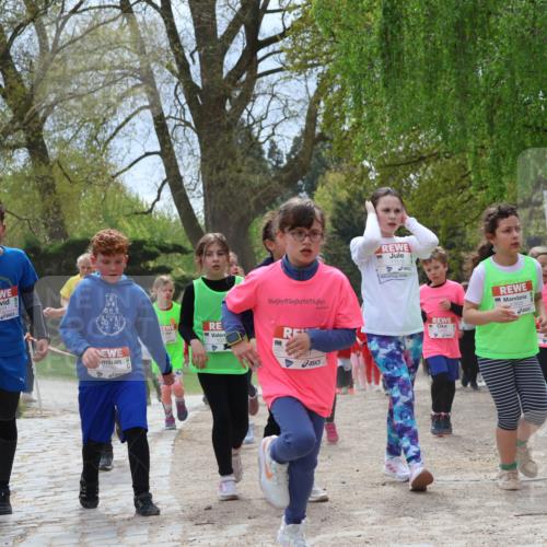 25.04.2026 - Das Zehntel Zöllner http://msf.ph/oto/9665722 25.04.2026 11:47:33 Laufen 11121, 11132, 061, 11518 meine-sportfotos.de