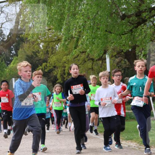 25.04.2026 - Das Zehntel Zöllner http://msf.ph/oto/9665724 25.04.2026 09:40:34 Laufen 6350, 6144 meine-sportfotos.de