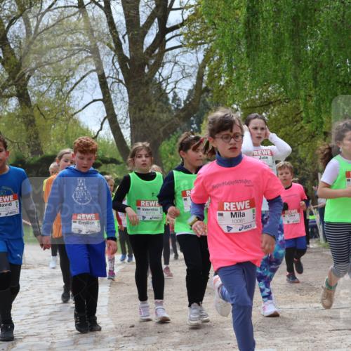 25.04.2026 - Das Zehntel Zöllner http://msf.ph/oto/9665725 25.04.2026 11:47:33 Laufen 11121, 11132, 10773, 10061, 0825 meine-sportfotos.de