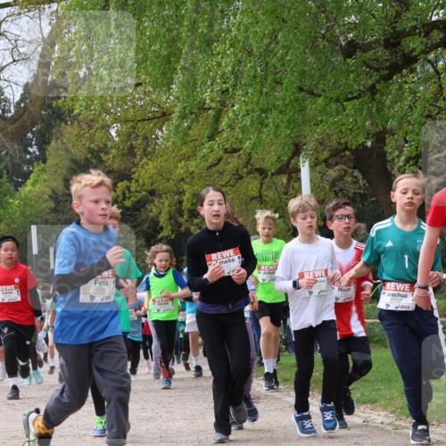 25.04.2026 - Das Zehntel Zöllner http://msf.ph/oto/9665727 25.04.2026 09:40:34 Laufen 6360, 5089, 6250, 6144 meine-sportfotos.de
