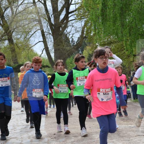 25.04.2026 - Das Zehntel Zöllner http://msf.ph/oto/9665728 25.04.2026 11:47:33 Laufen 11121, 11132, 11518, 10773, 10754, 10061, 10825 meine-sportfotos.de