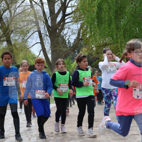 25.04.2026 - Das Zehntel Zöllner http://msf.ph/oto/9665737 25.04.2026 11:47:33 Laufen 11121, 11132, 10773, 11518, 100, 10825 meine-sportfotos.de