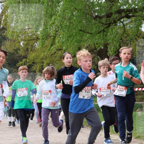 25.04.2026 - Das Zehntel Zöllner http://msf.ph/oto/9665739 25.04.2026 09:40:34 Laufen 585, 6531, 5089, 6250, 6350, 6144 meine-sportfotos.de