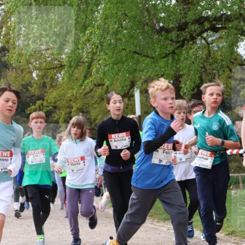 25.04.2026 - Das Zehntel Zöllner http://msf.ph/oto/9665742 25.04.2026 09:40:34 Laufen 7585, 5100, 6360, 6250, 6144 meine-sportfotos.de