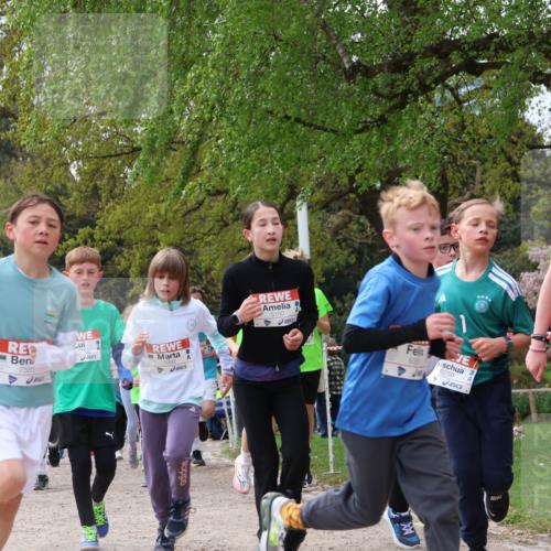 25.04.2026 - Das Zehntel Zöllner http://msf.ph/oto/9665745 25.04.2026 09:40:34 Laufen 7585, 531, 5100, 6360, 6250, 6144 meine-sportfotos.de