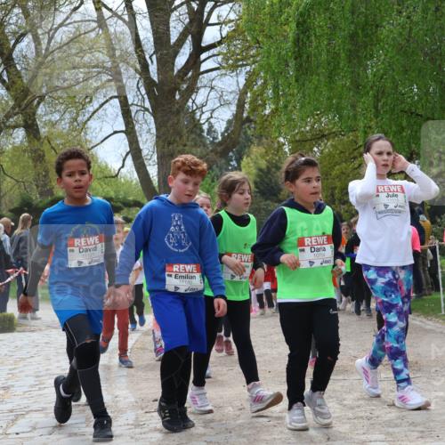 25.04.2026 - Das Zehntel Zöllner http://msf.ph/oto/9665746 25.04.2026 11:47:34 Laufen 11121, 11132, 10754, 11518 meine-sportfotos.de