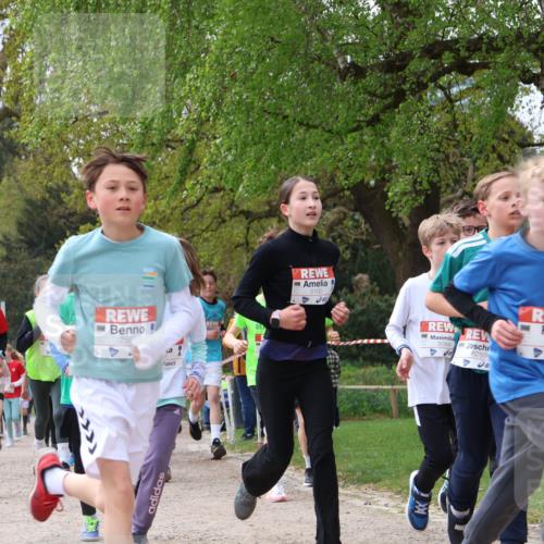 25.04.2026 - Das Zehntel Zöllner http://msf.ph/oto/9665748 25.04.2026 09:40:35 Laufen 5100, 5089, 6250, 6350, 6144 meine-sportfotos.de