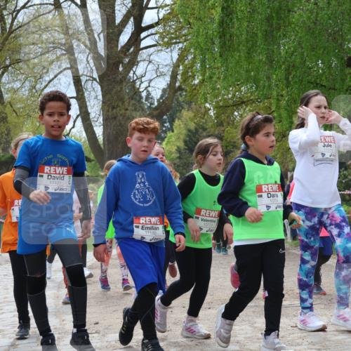 25.04.2026 - Das Zehntel Zöllner http://msf.ph/oto/9665749 25.04.2026 11:47:34 Laufen 11121, 11132, 10773, 10754 meine-sportfotos.de