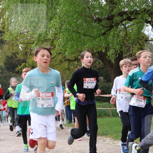 25.04.2026 - Das Zehntel Zöllner http://msf.ph/oto/9665751 25.04.2026 09:40:35 Laufen 7585, 5100, 5089, 6250, 6350 meine-sportfotos.de