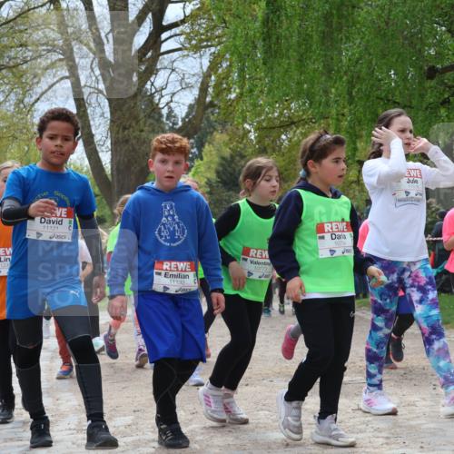 25.04.2026 - Das Zehntel Zöllner http://msf.ph/oto/9665752 25.04.2026 11:47:34 Laufen 1235, 11121, 11132, 10773, 10754, 11518 meine-sportfotos.de