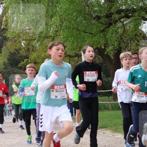 25.04.2026 - Das Zehntel Zöllner http://msf.ph/oto/9665754 25.04.2026 09:40:35 Laufen 7586, 5100, 5089, 6250 meine-sportfotos.de