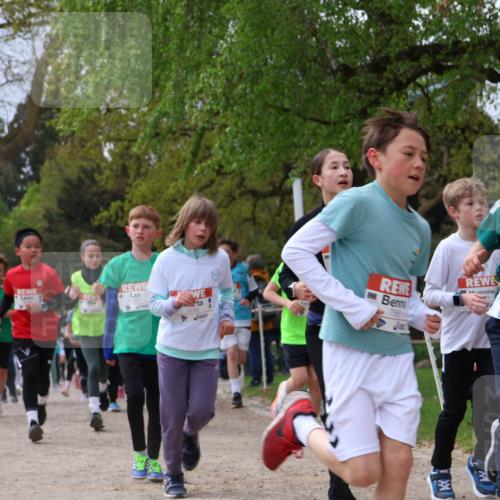 25.04.2026 - Das Zehntel Zöllner http://msf.ph/oto/9665757 25.04.2026 09:40:35 Laufen 1, 6250 meine-sportfotos.de