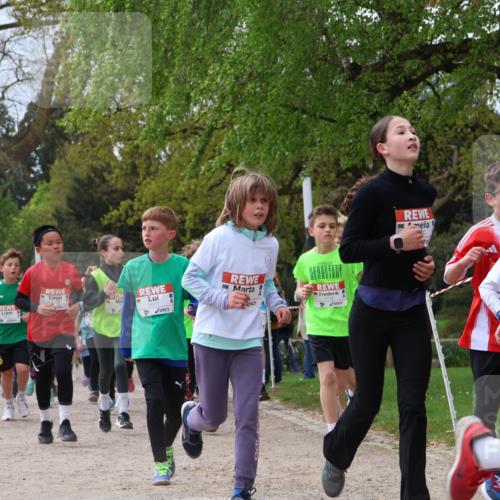 25.04.2026 - Das Zehntel Zöllner http://msf.ph/oto/9665760 25.04.2026 09:40:35 Laufen 5089 meine-sportfotos.de