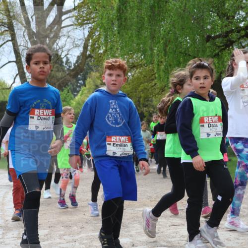 25.04.2026 - Das Zehntel Zöllner http://msf.ph/oto/9665761 25.04.2026 11:47:35 Laufen 12359, 11121, 100, 11132, 11518, 10754, 10075 meine-sportfotos.de