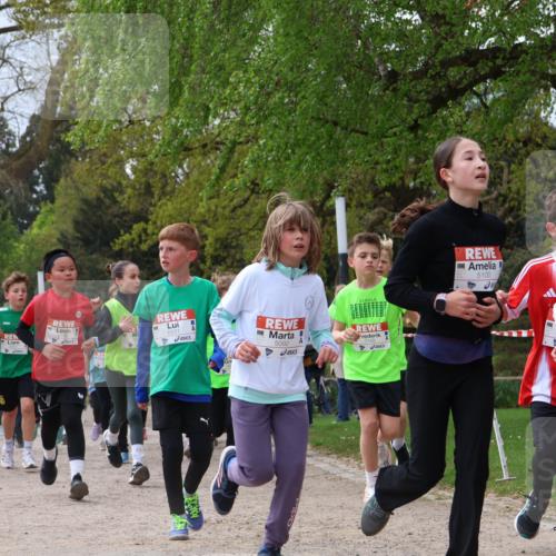 25.04.2026 - Das Zehntel Zöllner http://msf.ph/oto/9665763 25.04.2026 09:40:35 Laufen 6531, 5092, 5100, 5089 meine-sportfotos.de