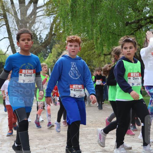 25.04.2026 - Das Zehntel Zöllner http://msf.ph/oto/9665764 25.04.2026 11:47:35 Laufen 12359, 11121, 11518, 11132, 10754, 10075 meine-sportfotos.de