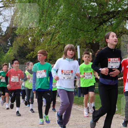 25.04.2026 - Das Zehntel Zöllner http://msf.ph/oto/9665766 25.04.2026 09:40:35 Laufen 6531, 5092, 5100, 7197, 5089 meine-sportfotos.de