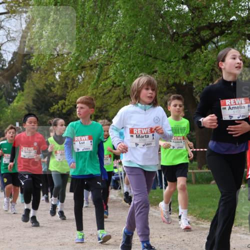 25.04.2026 - Das Zehntel Zöllner http://msf.ph/oto/9665769 25.04.2026 09:40:36 Laufen 6531, 5092, 7145, 5100, 7197 meine-sportfotos.de