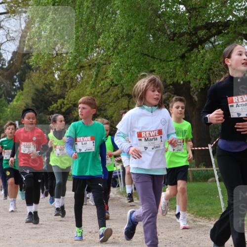 25.04.2026 - Das Zehntel Zöllner http://msf.ph/oto/9665772 25.04.2026 09:40:36 Laufen 5092, 6531, 5100 meine-sportfotos.de