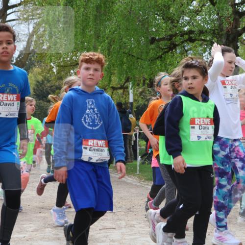 25.04.2026 - Das Zehntel Zöllner http://msf.ph/oto/9665773 25.04.2026 11:47:35 Laufen 11121, 11132, 11515, 10754 meine-sportfotos.de