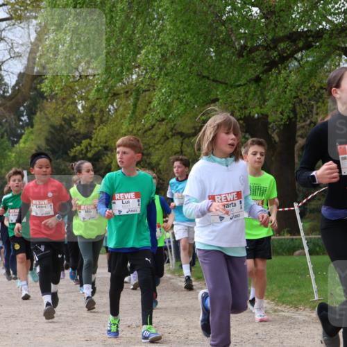 25.04.2026 - Das Zehntel Zöllner http://msf.ph/oto/9665775 25.04.2026 09:40:36 Laufen 6531, 92, 5100 meine-sportfotos.de