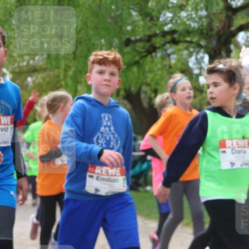 25.04.2026 - Das Zehntel Zöllner http://msf.ph/oto/9665776 25.04.2026 11:47:35 Laufen 11121 meine-sportfotos.de