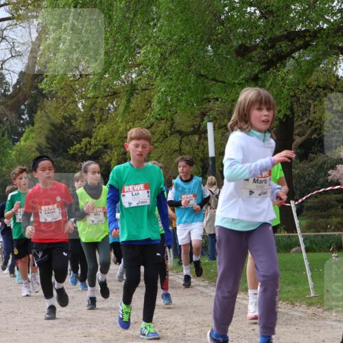 25.04.2026 - Das Zehntel Zöllner http://msf.ph/oto/9665778 25.04.2026 09:40:36 Laufen 6531, 6106, 5092 meine-sportfotos.de