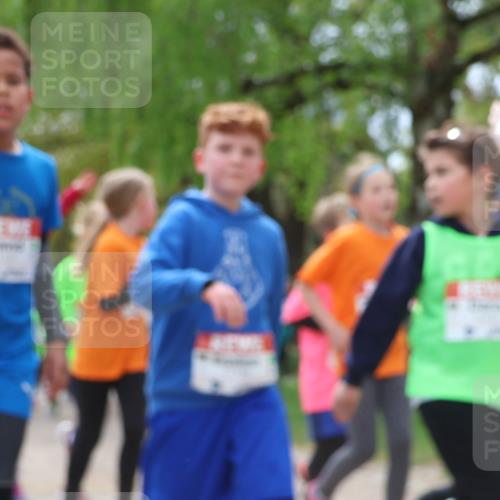 25.04.2026 - Das Zehntel Zöllner http://msf.ph/oto/9665779 25.04.2026 11:47:36 Laufen  meine-sportfotos.de