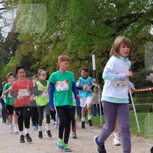 25.04.2026 - Das Zehntel Zöllner http://msf.ph/oto/9665781 25.04.2026 09:40:36 Laufen 6531, 5092 meine-sportfotos.de