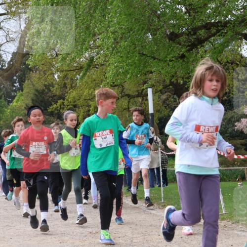25.04.2026 - Das Zehntel Zöllner http://msf.ph/oto/9665784 25.04.2026 09:40:36 Laufen 6531 meine-sportfotos.de