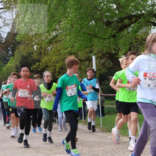 25.04.2026 - Das Zehntel Zöllner http://msf.ph/oto/9665787 25.04.2026 09:40:36 Laufen 6106, 6531, 5092 meine-sportfotos.de