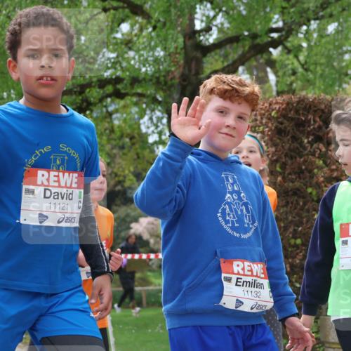25.04.2026 - Das Zehntel Zöllner http://msf.ph/oto/9665788 25.04.2026 11:47:36 Laufen 11121, 11132, 11132, 10754 meine-sportfotos.de
