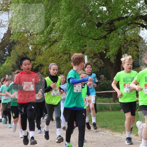 25.04.2026 - Das Zehntel Zöllner http://msf.ph/oto/9665799 25.04.2026 09:40:37 Laufen 7145 meine-sportfotos.de