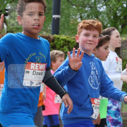 25.04.2026 - Das Zehntel Zöllner http://msf.ph/oto/9665800 25.04.2026 11:47:37 Laufen 123, 11121, 11121 meine-sportfotos.de