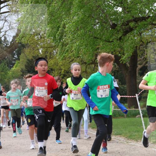 25.04.2026 - Das Zehntel Zöllner http://msf.ph/oto/9665805 25.04.2026 09:40:37 Laufen 7629, 6106, 6531, 6055, 7158 meine-sportfotos.de