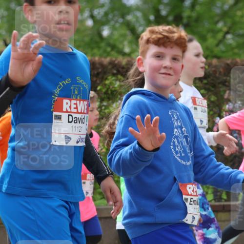 25.04.2026 - Das Zehntel Zöllner http://msf.ph/oto/9665806 25.04.2026 11:47:37 Laufen 123, 11121, 11121 meine-sportfotos.de