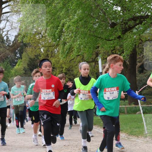 25.04.2026 - Das Zehntel Zöllner http://msf.ph/oto/9665811 25.04.2026 09:40:37 Laufen 7629, 6106, 6055, 6531, 7158 meine-sportfotos.de