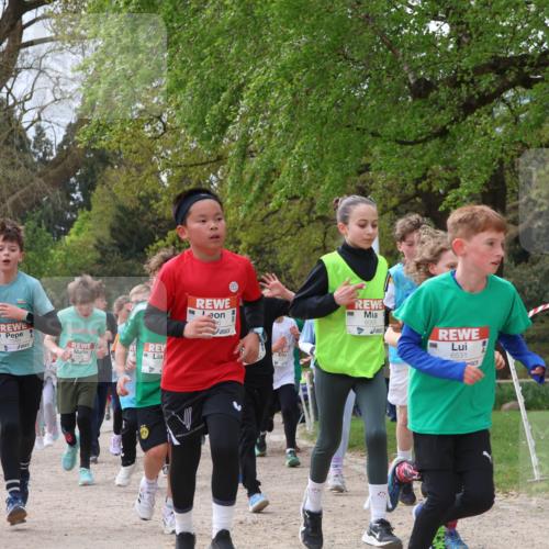 25.04.2026 - Das Zehntel Zöllner http://msf.ph/oto/9665814 25.04.2026 09:40:37 Laufen 7629, 6, 6055, 6531, 7158 meine-sportfotos.de