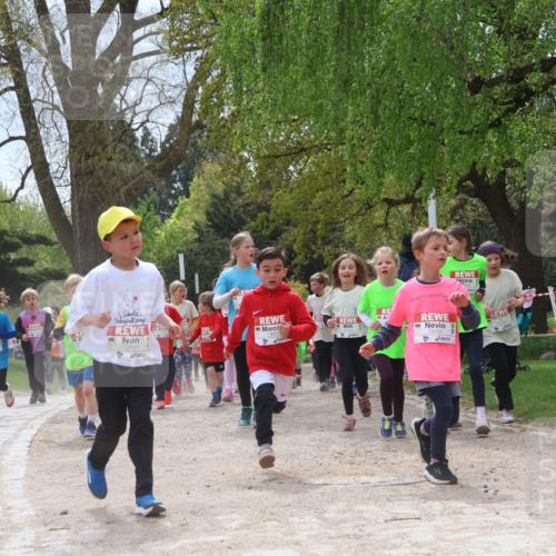 25.04.2026 - Das Zehntel Zöllner http://msf.ph/oto/9665815 25.04.2026 11:47:38 Laufen 13002 meine-sportfotos.de