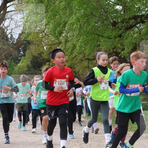 25.04.2026 - Das Zehntel Zöllner http://msf.ph/oto/9665817 25.04.2026 09:40:37 Laufen 7629, 06, 6055, 7158 meine-sportfotos.de