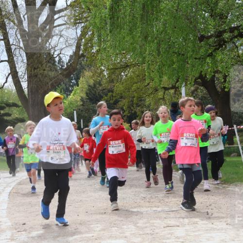 25.04.2026 - Das Zehntel Zöllner http://msf.ph/oto/9665818 25.04.2026 11:47:38 Laufen 12890, 10055 meine-sportfotos.de