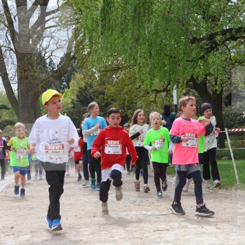 25.04.2026 - Das Zehntel Zöllner http://msf.ph/oto/9665821 25.04.2026 11:47:38 Laufen 12890, 13000, 13002 meine-sportfotos.de