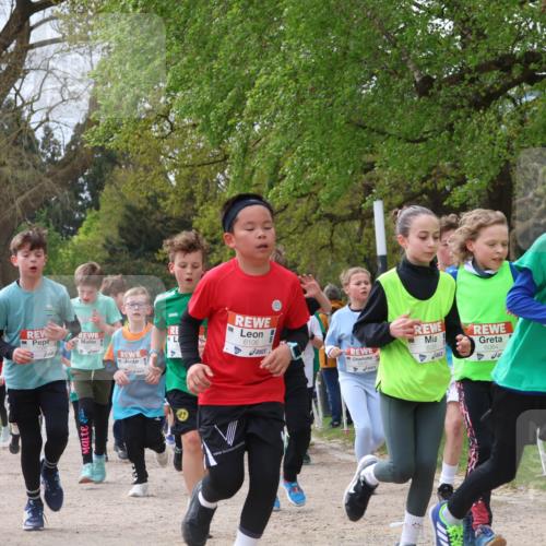 25.04.2026 - Das Zehntel Zöllner http://msf.ph/oto/9665823 25.04.2026 09:40:38 Laufen 629, 7599, 6106, 6055, 6064 meine-sportfotos.de