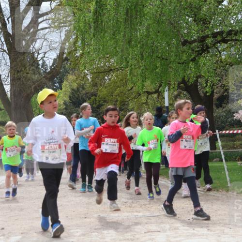 25.04.2026 - Das Zehntel Zöllner http://msf.ph/oto/9665824 25.04.2026 11:47:38 Laufen 12890, 13000, 10055, 13002 meine-sportfotos.de