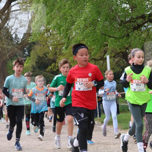 25.04.2026 - Das Zehntel Zöllner http://msf.ph/oto/9665826 25.04.2026 09:40:38 Laufen 6493, 7629, 6106, 6055, 6064 meine-sportfotos.de