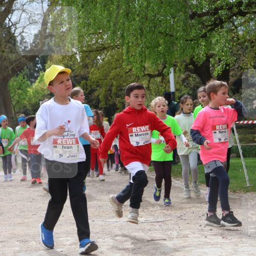 25.04.2026 - Das Zehntel Zöllner http://msf.ph/oto/9665827 25.04.2026 11:47:39 Laufen 12890, 13000, 10055 meine-sportfotos.de
