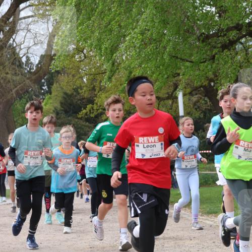 25.04.2026 - Das Zehntel Zöllner http://msf.ph/oto/9665829 25.04.2026 09:40:38 Laufen 6493, 6106, 6065 meine-sportfotos.de
